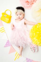 -SHELLSHINEkids山上儿童摄影(天邑澜山店)