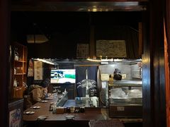 -鸟内会(河北路店)