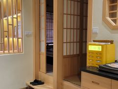 -左舞日本料理