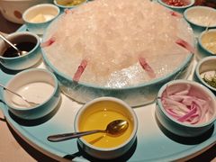 -顺鹅季·非遗烧鹅(六道口店)
