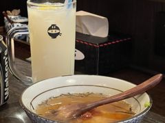 -哥哥の深夜食堂(永乐汇亲子购物运动中心店)