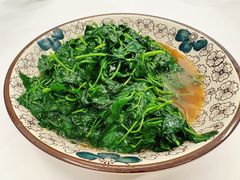 -蘭心餐厅(进贤路店)