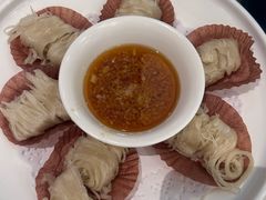 -春发生饭店·非遗(南院门店)