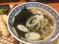 -天妇罗内顺田(罗湖店)