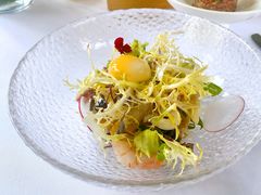 低温慢煮日本有机温泉蛋-蝶舍·MAISON PAPILLON