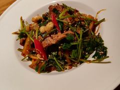 -弄堂里·寻味杭州(湖滨银泰in77C区店)