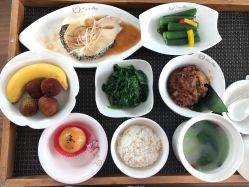 点击看大图 -馨月汇·独栋月子会所(静安店)