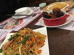 -粤赏点(越秀城市广场店)