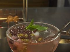 -麦凯伦烧烤·精酿超级工厂店(金桥总店)