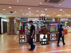 -良友·海鲜青岛菜·海肠捞饭(五四广场店)