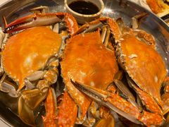 -北塘老院酒馆(鸿泰·千佰汇商业广场店)