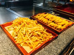 -小米俏当家