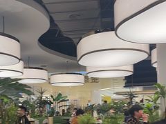 -KingThaia金泰兰(滨江天街店)