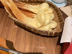 -有红鸡毛店·川菜(建设路店)