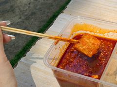 -王记西鎮电烤肉(汶上路店)