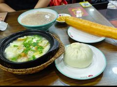 -静海楼(学田店)