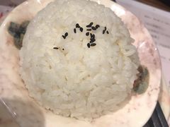 -胡桃里音乐酒馆(白云五号T5 MALL店)