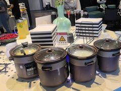 -王家渡火锅店(亦庄店)