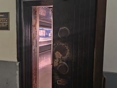 -沈阳金融博物馆