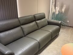 -红星美凯龙(上海沪南店)