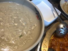-小龙坎火锅(东汇城店)
