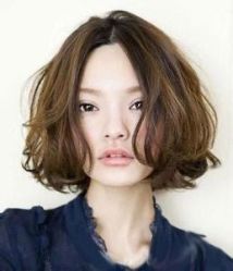 -苑苑发型设计