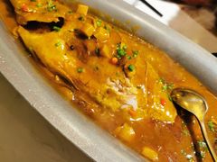 -徽镇小厨·经典徽菜(马连道店)