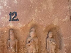 -炳灵寺世界文化遗产旅游区
