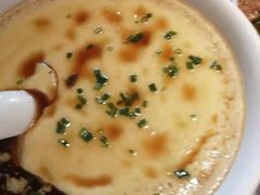 -上菜呷饭(花溪店)
