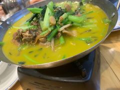 -双东酒店(东关街店)