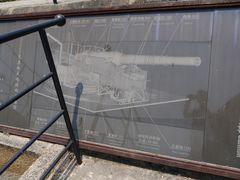 -胡里山炮台