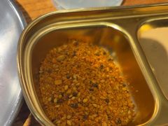 -名扬烤肉(起源店)