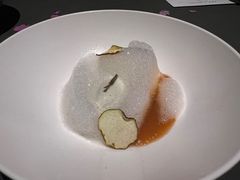 -曲廊院(东四十一条店)