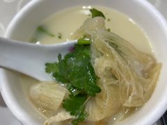 -凤城礼记鱼翅海鲜酒家(新马路总店)