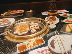 -牛家酒场(7mall店)