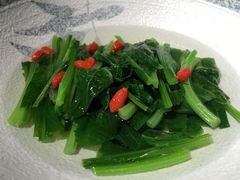 -天水蔬食料理(树德之光店)