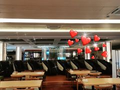 -汤连得温泉馆(宝山店)