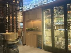 -西塔老太太泥炉烤肉(武汉摩尔城店)