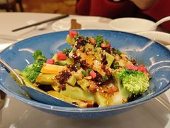 -贵州大厦贵州厅(樱花园西街店)