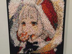 -上海虹桥当代艺术馆