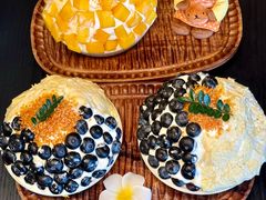 -太琼糟粕醋火锅·海南老爸茶(海棠湾臻选店)