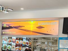 -西山人家·传统苏帮菜·家宴(木渎店)