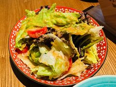 -鱼跃食堂·精致寿司(东林美域店)