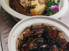 -金陵食府(林景店)