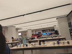 -万达广场(临港店)