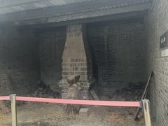 -三条石历史博物馆