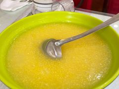 -李连贵熏肉大饼(丰台南路地铁站店)