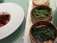 -湖锦酒楼·31年地道湖北菜(黄鹤楼店)