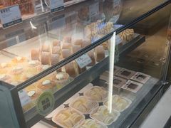 -尚酥坊·手工點心(七里庙店)