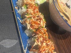 -品米斗·精致料理(浦东禹悦汇店)